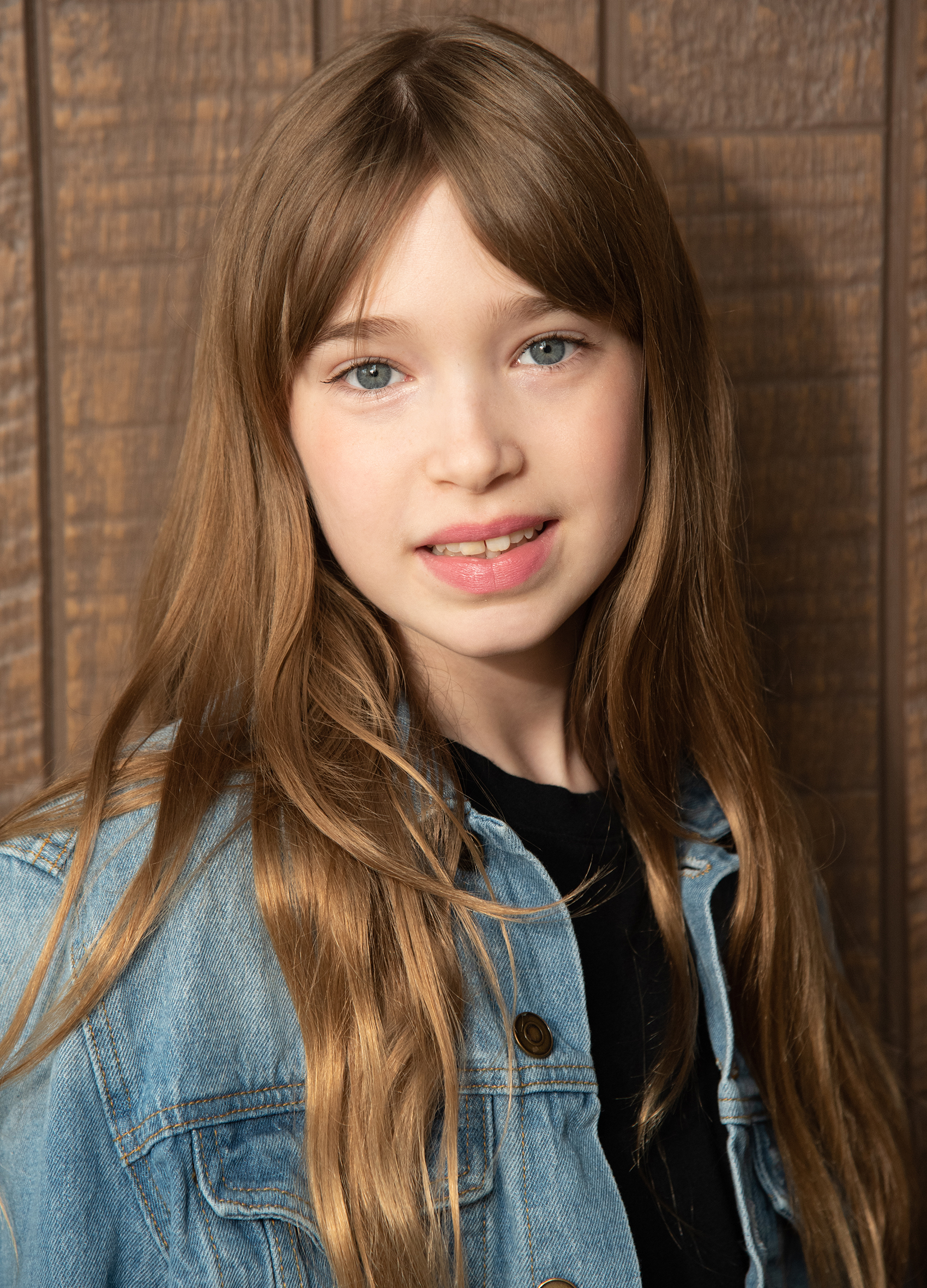 Anastasia W.