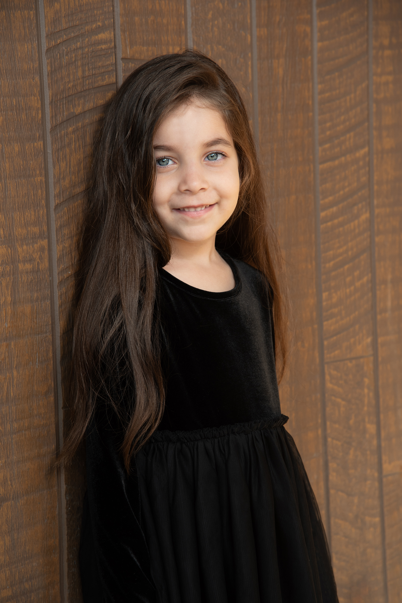 Giovanna P.