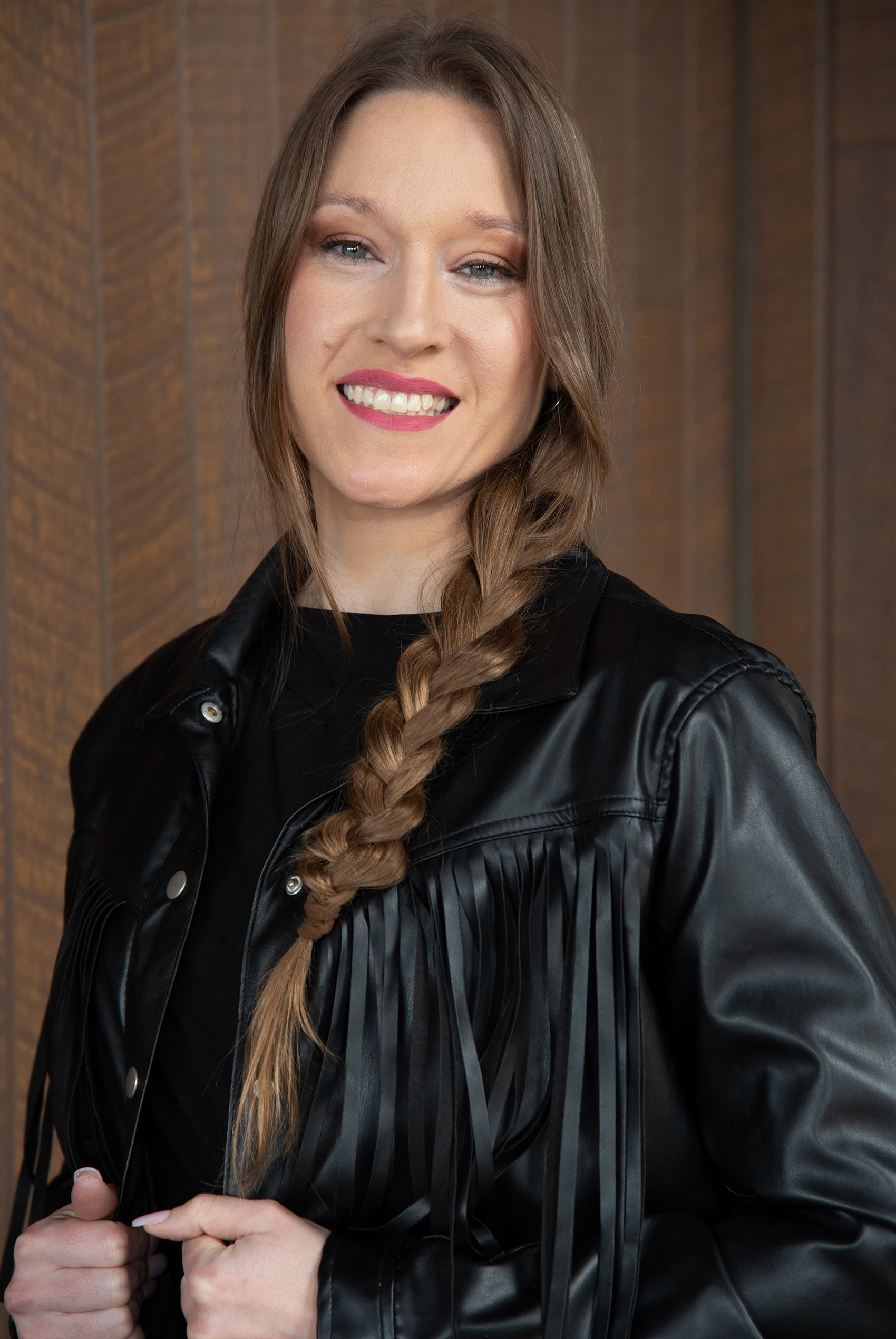 Naomi W.